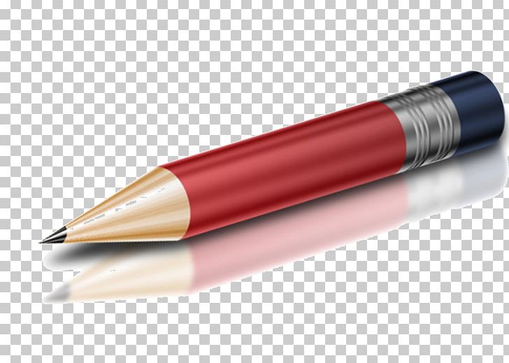 School Supplies PNG, Clipart, Ball Pen, Ballpoint Pen, Blog, Color, Colored Pencil Free PNG Download