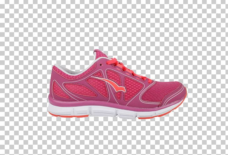 Sneakers Shoe Puma Skechers Sportswear PNG, Clipart, Athletic, Bagheera, Basketball Shoe, Crosstraining, Cross Training Shoe Free PNG Download