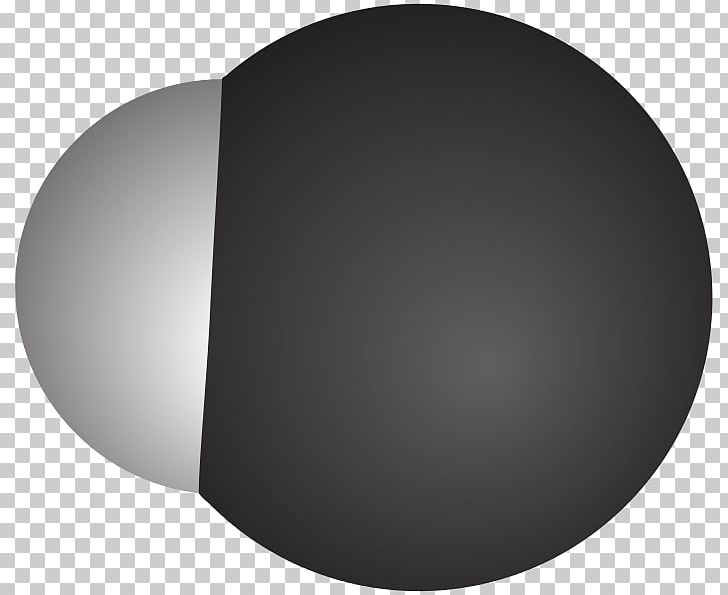 Sphere Lighting Angle PNG, Clipart, Angle, Art, Black, Black M, Circle Free PNG Download