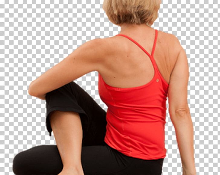 Stretching Flexibility Shoulder Pain Joint PNG, Clipart, Abdomen, Ache, Active Undergarment, Android, Arm Free PNG Download