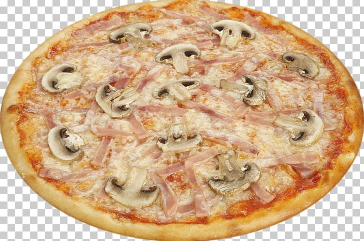 Sushi Pizza Sushi Pizza Ham Italian Cuisine PNG, Clipart, American Food, Cheese, Cream Cheese, Cuisine, Food Free PNG Download