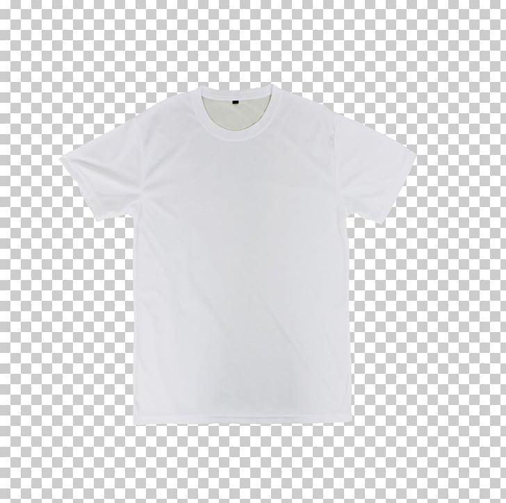 T-shirt Sleeve White PNG, Clipart, Active Shirt, Angle, Background White, Black White, Clothing Free PNG Download