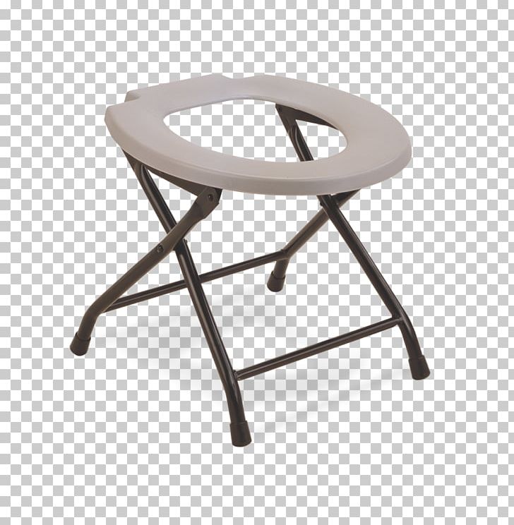 Table Folding Chair Furniture Fauteuil PNG, Clipart, Angle, Bergere, Chair, Commode, Couch Free PNG Download