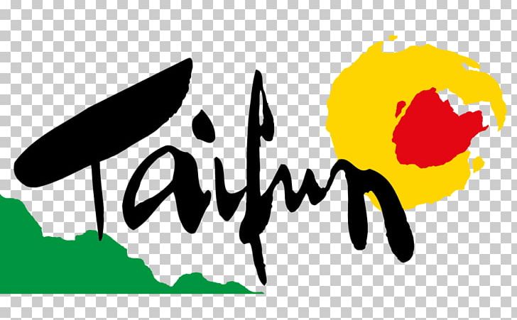 Taifun-Tofu GmbH Vegetarian Cuisine Food Soybean PNG, Clipart, Artwork, Bakso, Brand, Business, Cheese Free PNG Download