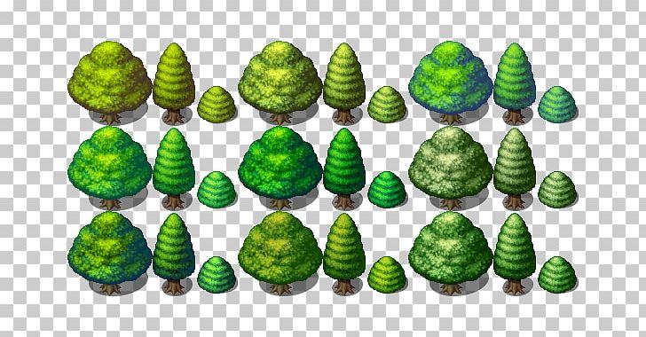 Tree PNG, Clipart, Rpg Maker Mv, Tree Free PNG Download