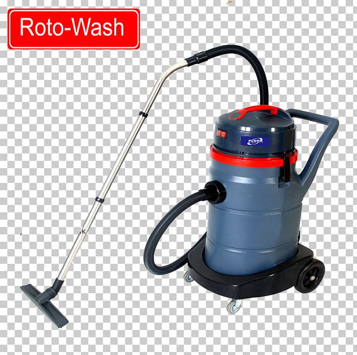Vacuum Cleaner Cleaning Shop-Vac The Right Stuff 965-06-10 PNG, Clipart, Central Vacuum Cleaner, Cleaner, Cleaning, Dust, Factory Free PNG Download