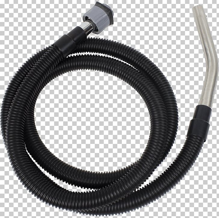 Vacuum Cleaner Plastic Nilfisk Hose Tube PNG, Clipart, Bag, Cable, Cleaner, Electrical Cable, Electrical Conductor Free PNG Download