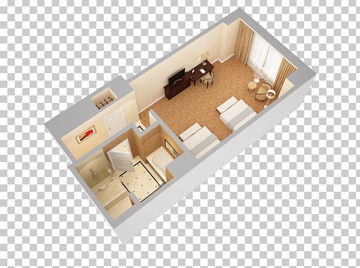 Waldorf Astoria Orlando Waldorf Astoria Hotels & Resorts House Room PNG, Clipart, 3d Floor Plan, Apartment, Architecture, Carpet, Cleaning Free PNG Download
