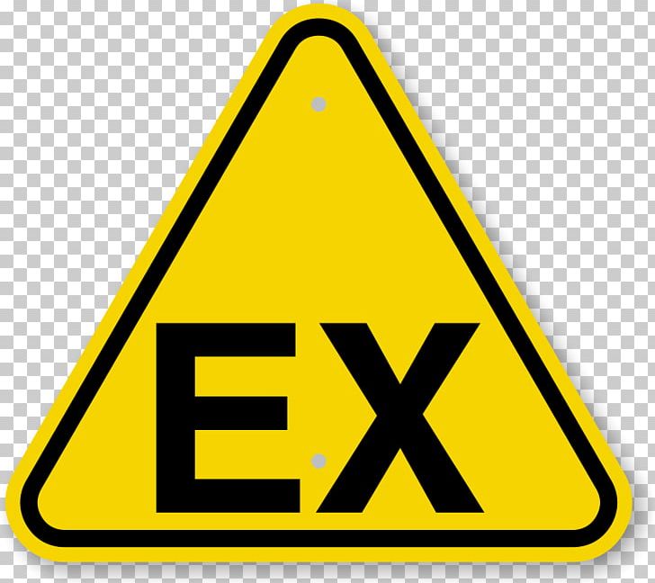 Warning Sign Hazard Symbol PNG, Clipart, Angle, Area, Brand, Cable Carrier, Explosion Free PNG Download