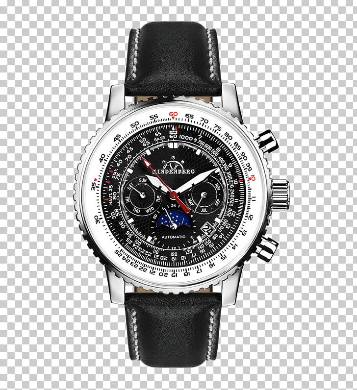 Watch Strap Breitling SA Luminox Jewellery PNG, Clipart, Accessories, Annual Calendar, Brand, Breitling Sa, Clock Free PNG Download