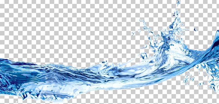 Water Desktop PNG, Clipart, Computer Icons, Desktop Wallpaper, Display Resolution, Drop, Nature Free PNG Download