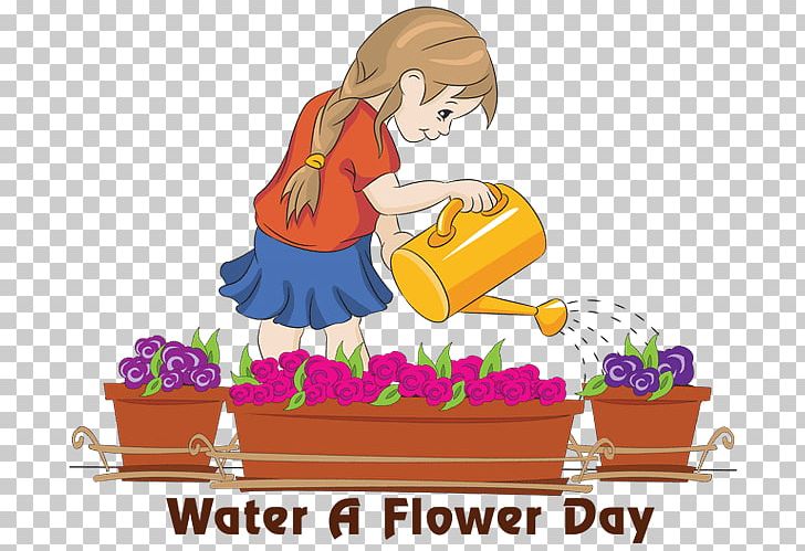 Watering Cans Water Footprint Plant PNG, Clipart, Aquatic Plants, Art,  Cartoon, Drinking Water, Food Free PNG