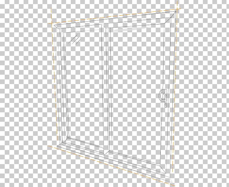 Window Frames Wood Angle PNG, Clipart, Angle, M083vt, Picture Frame, Picture Frames, Rectangle Free PNG Download