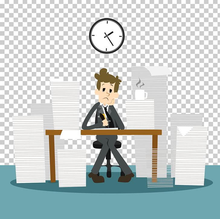 Work Businessperson Service PNG, Clipart, Art, Business, Cartoon, Character, Entrepreneur Free PNG Download
