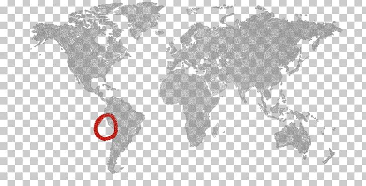 World Map Globe Atlas PNG, Clipart, Atlas, Black And White, Drawing, Globe, Line Art Free PNG Download