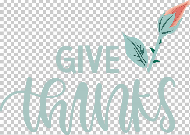 Logo Font Meter M PNG, Clipart, Be Thankful, Give Thanks, Logo, M, Meter Free PNG Download
