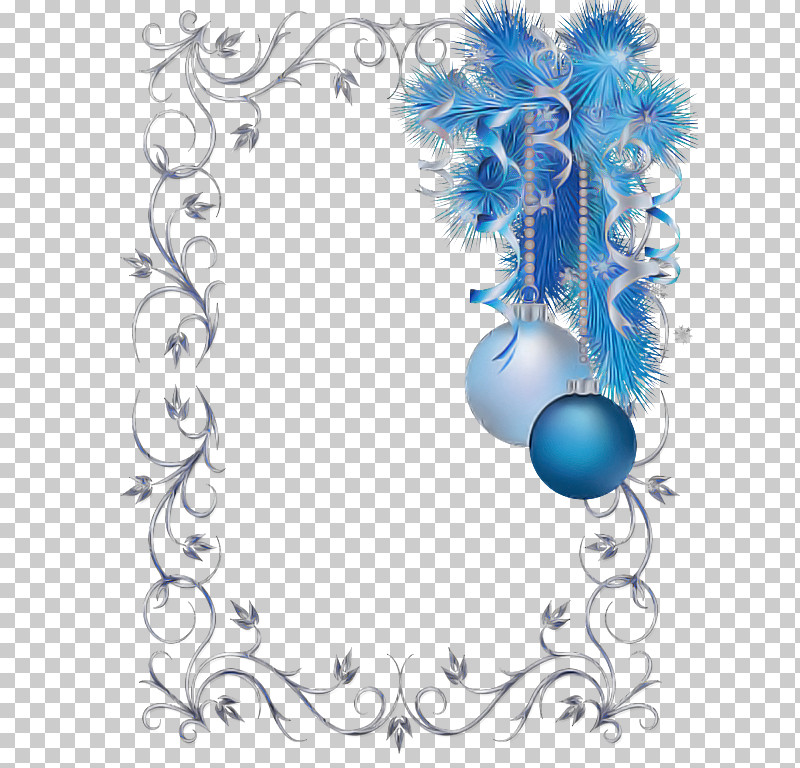 Christmas Day PNG, Clipart, Bauble, Blue Christmas, Christmas Day, Christmas Decoration, Christmas Tree Free PNG Download