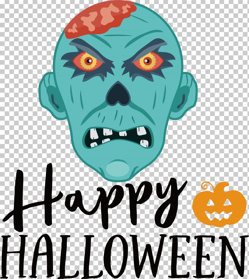 Happy Halloween PNG, Clipart, Birthday, Happy Halloween, Paper, Ticket Free PNG Download