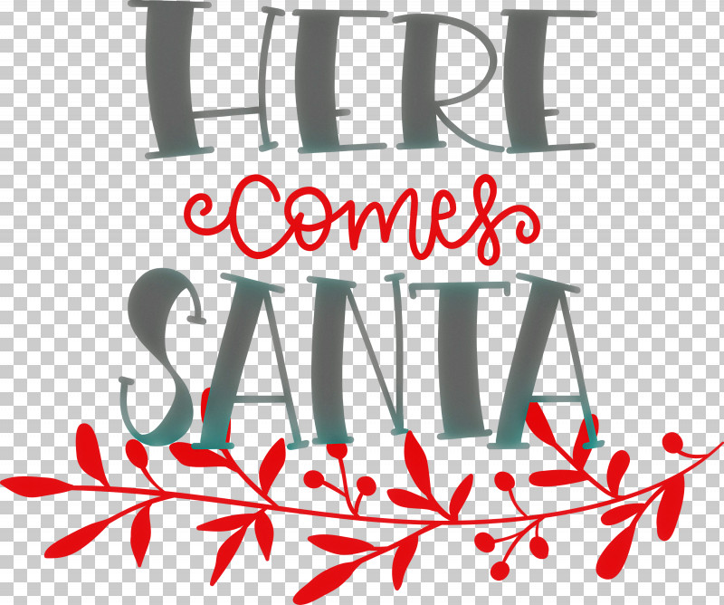 Here Comes Santa Santa Christmas PNG, Clipart, Abstract Art, Christmas, Drawing, Here Comes Santa, Mathematics Free PNG Download