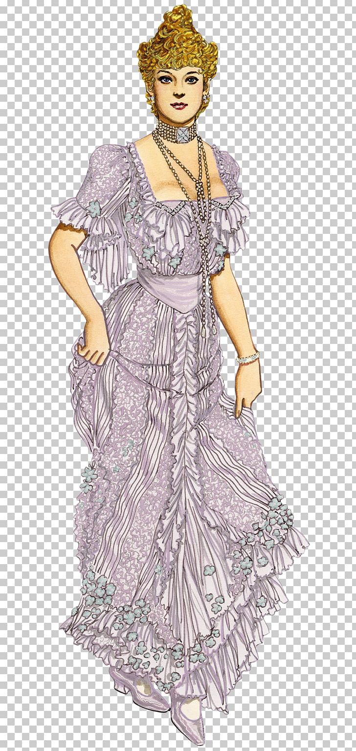 1900s In Western Fashion Paul Poiret 1900s In Western Fashion Woman PNG, Clipart, Angel, Blond Hair, Business Woman, Fashion, Fashion Design Free PNG Download