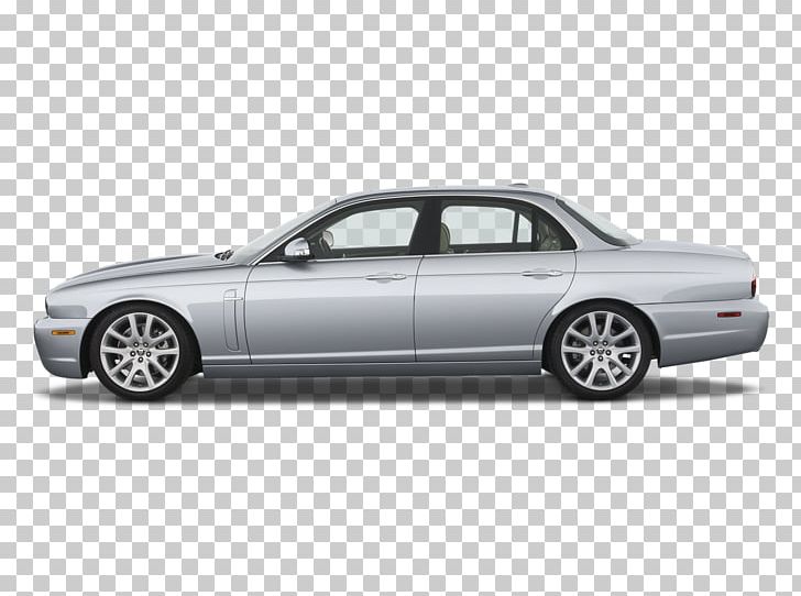 2008 Jaguar XJ Jaguar Cars 2018 Jaguar XJ PNG, Clipart, 2018 Jaguar Xj, Airbag, Animals, Automatic Transmission, Car Free PNG Download