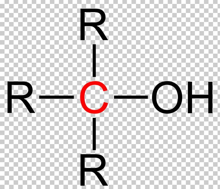 Acetal Functional Group Organic Chemistry Alcohol Organic Compound PNG ...