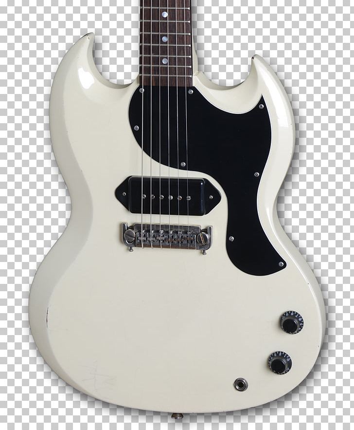 Acoustic-electric Guitar Bass Guitar Mercedes-Maybach PNG, Clipart, Acoustic Electric Guitar, Classical Guitar, Guitar Accessory, Musical, Musical Instruments Free PNG Download