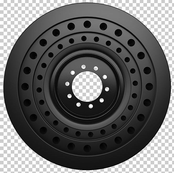 Alloy Wheel Car Rim PNG, Clipart, Alloy, Alloy Wheel, Automotive Brake Part, Auto Part, Brake Free PNG Download