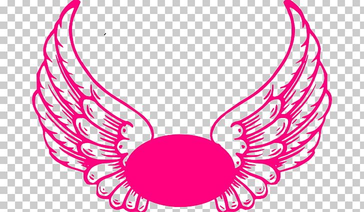 Angel Drawing PNG, Clipart, Angel, Angel Office Cliparts, Angel Wing, Art, Circle Free PNG Download