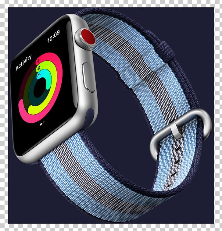 Apple Watch Series 3 Apple Watch Series 2 Smartwatch Fitbit PNG, Clipart, Altimeter, Apple, Apple Watch, Apple Watch Nike Series 2, Apple Watch Series 2 Free PNG Download