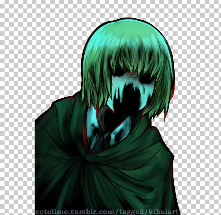 Armin Arlert Levi Attack On Titan Alola PNG, Clipart,  Free PNG Download