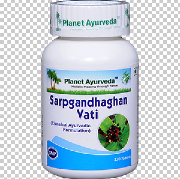 Ayurveda Tablet Heart-leaved Moonseed Triphala Herb PNG, Clipart, Ayurveda, Capsule, Diabetes Mellitus, Dose, Electronics Free PNG Download