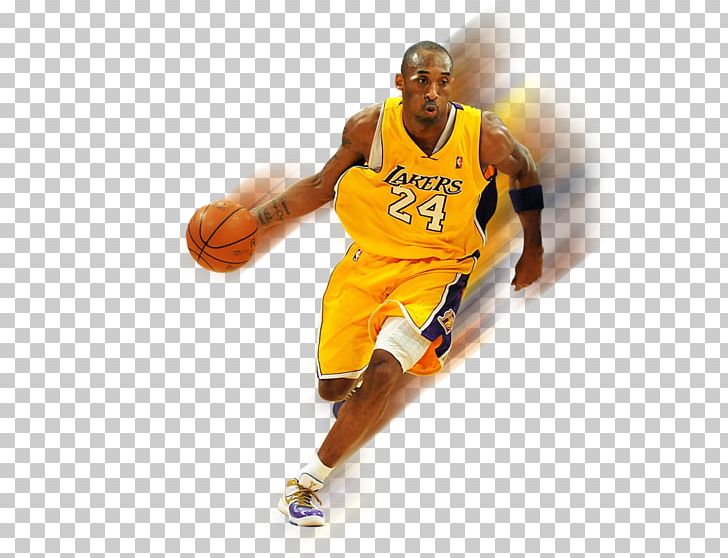 Basketball Player Taobao Sales Promotion PNG, Clipart, Ball, Ball Game, Basketball Ball, Basketball Court, Basketball Hoop Free PNG Download