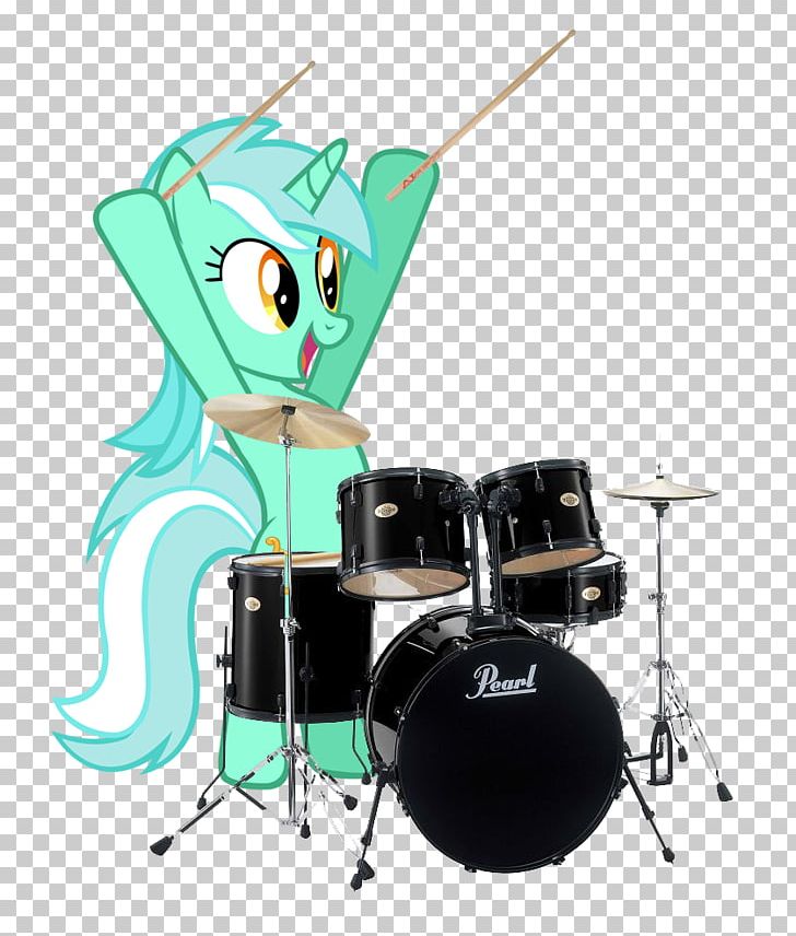 Bass Drums Tom-Toms Pearl Drums PNG, Clipart, Bass Drum, Bass Drums, Cartoon Drum, Cymbal, Drum Free PNG Download
