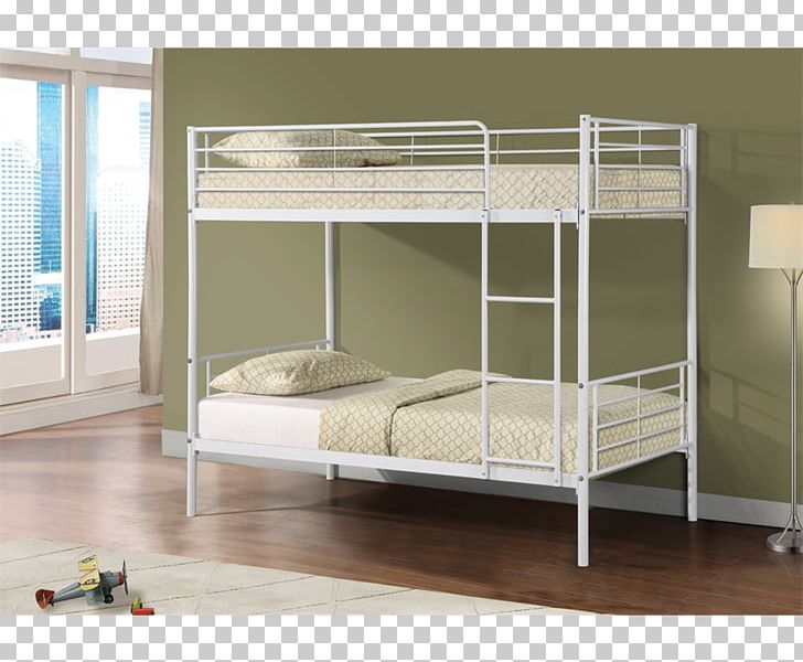 Bed Frame Bunk Bed Table Mattress PNG, Clipart, Armoires Wardrobes, Bed, Bed Frame, Bunk Bed, Chair Free PNG Download