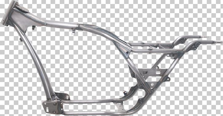 Bicycle Frames Car Bicycle Forks Bicycle Handlebars Harley-Davidson PNG, Clipart, Automotive Exterior, Auto Part, Bicycle, Bicycle Accessory, Bicycle Fork Free PNG Download