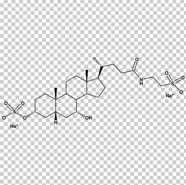 Bile Acid Taurocholic Acid PNG, Clipart, Acid, Angle, Area, Auto Part, Bile Free PNG Download