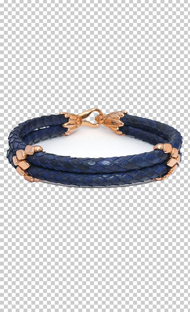 Bracelet Cobalt Blue Necklace Jewelry Design PNG, Clipart, Belt, Blue, Bracelet, Chain, Clasp Free PNG Download