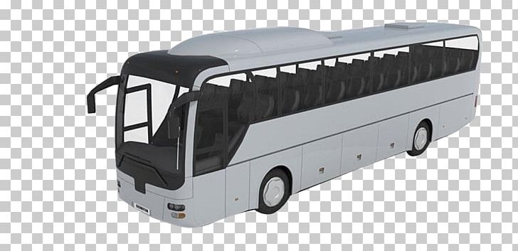 Bus Car 3D Computer Graphics 3D Modeling Coach PNG, Clipart, 3d Computer Graphics, 3ds, Autodesk 3ds Max, Bus, Bus Stop Free PNG Download