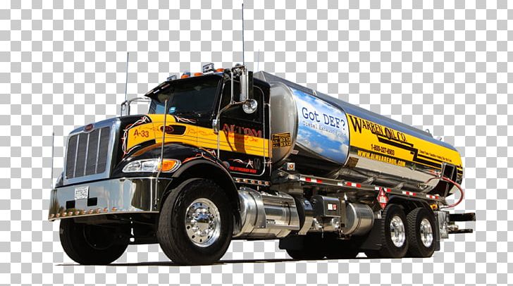 Car Commercial Vehicle Freight Transport Public Utility Truck PNG, Clipart, Automotive Exterior, Automotive Tire, Brand, Car, Cargo Free PNG Download