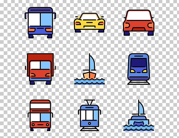 Car Computer Icons Black Friday Cyber Monday PNG, Clipart, Area, Automotive Design, Automotive Exterior, Black Friday, Brand Free PNG Download