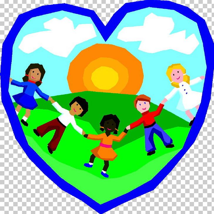 Child School PNG, Clipart, Area, Artwork, Ball, Child, Child Development Free PNG Download