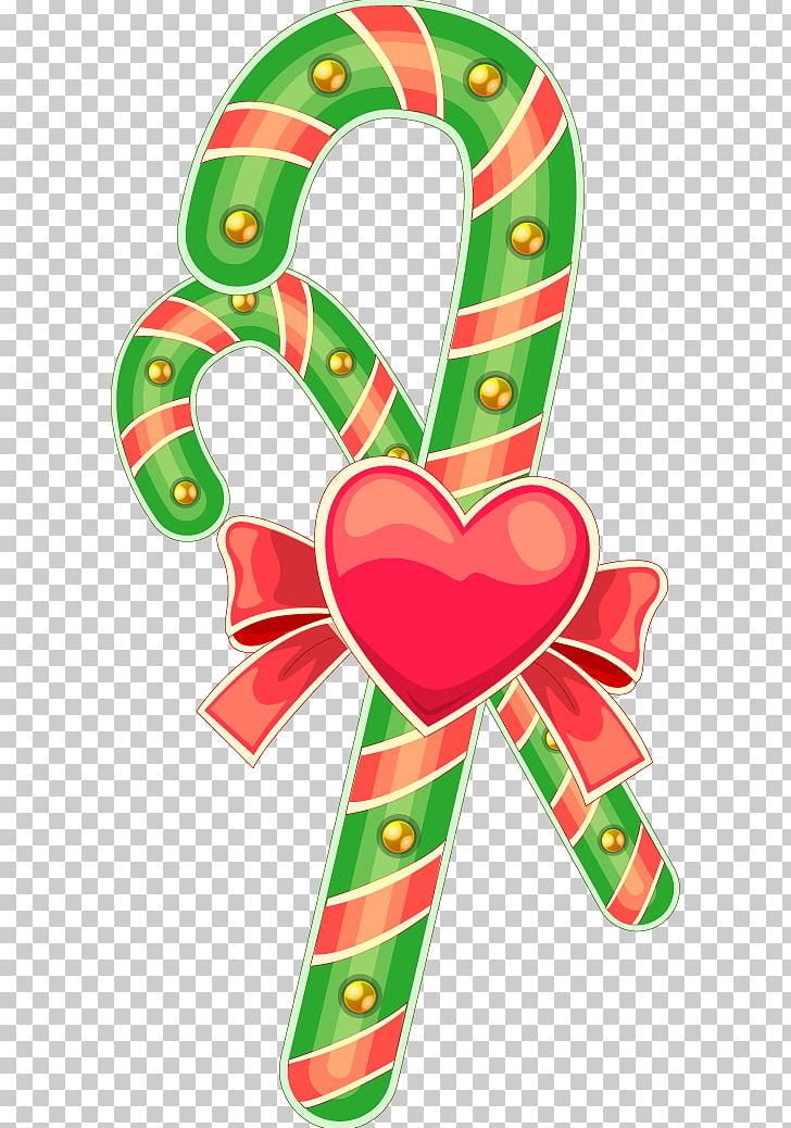 Christmas Ornament Candy Cane PNG, Clipart, Authors, Candy Cane, Christmas, Christmas Decoration, Christmas Ornament Free PNG Download