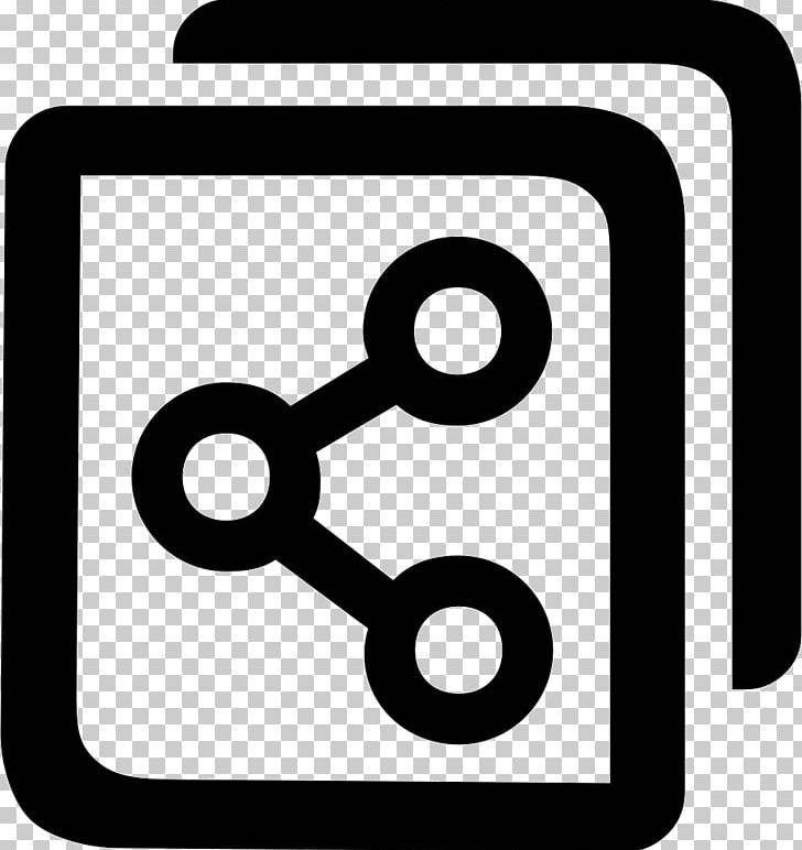 Computer Icons Distribution Marketing PNG, Clipart, Area, Black And White, Brand, Computer Icons, Consumer Free PNG Download