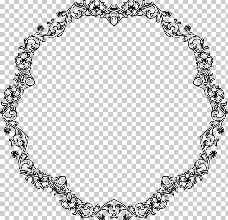 Computer Icons Social Media PNG, Clipart, Black And White, Body Jewelry, Bracelet, Chain, Circle Free PNG Download
