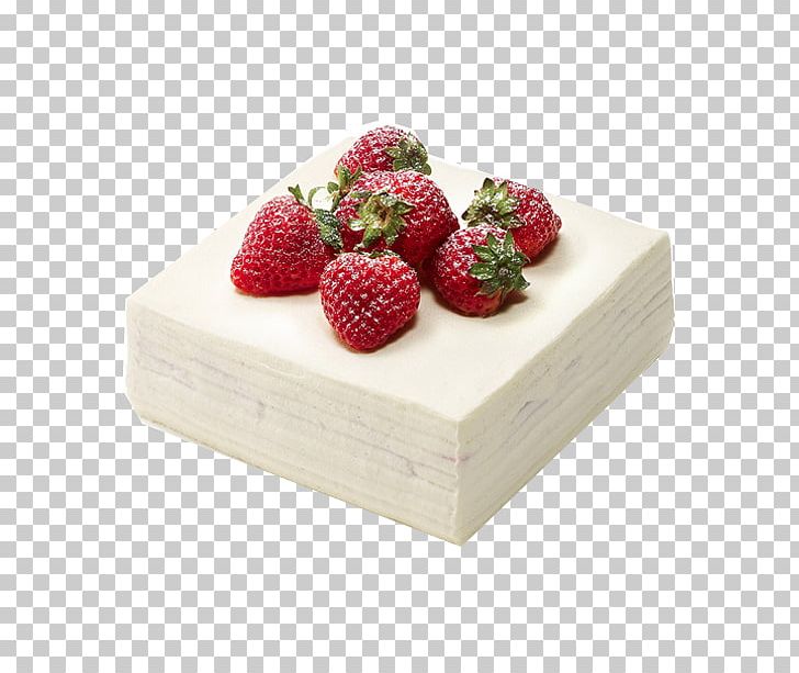 Cream Birthday Cake Mousse Cheesecake Matcha PNG, Clipart, Aedmaasikas, Bakery, Baking, Birthday Cake, Box Free PNG Download