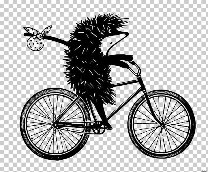 Cruiser Bicycle Cycling City Bicycle Mountain Bike PNG, Clipart, Bicycle, Bicycle Accessory, Bicycle Frame, Bicycle Part, Cycling Free PNG Download