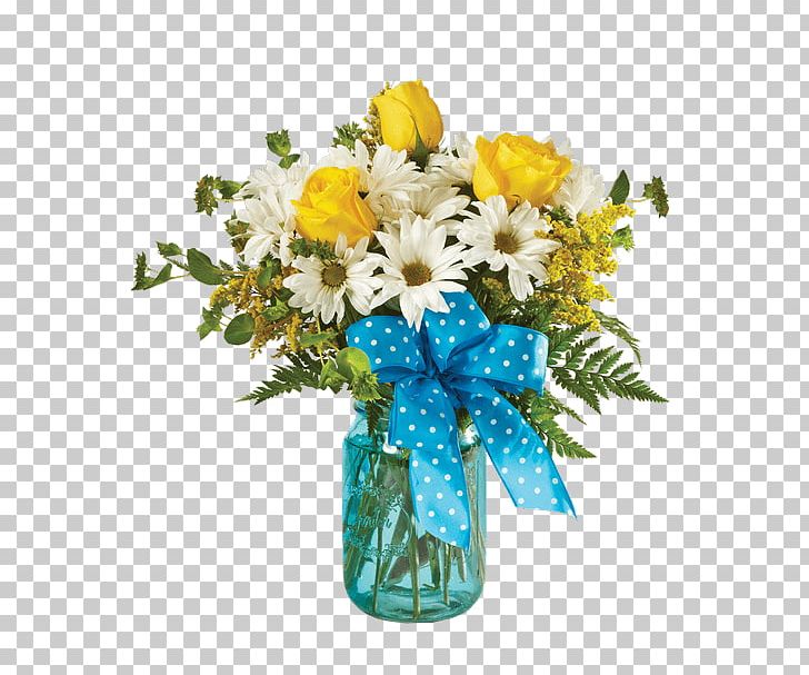 Cut Flowers Floristry Flower Bouquet Floral Design PNG, Clipart, Artificial Flower, Connells Maple Lee Flowers Gifts, Cut Flowers, Floral Design, Floristry Free PNG Download