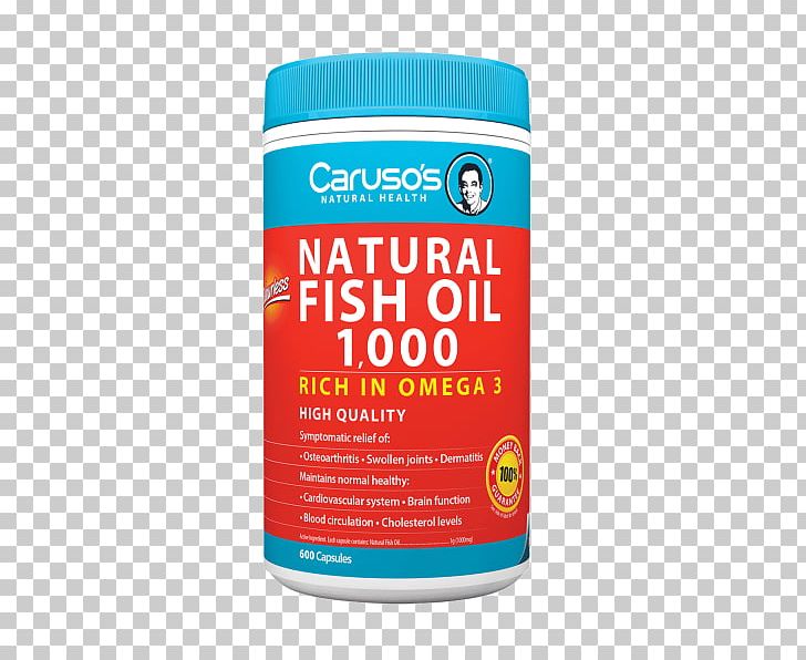 Dietary Supplement Fish Oil Krill Oil Health Nature PNG, Clipart,  Free PNG Download