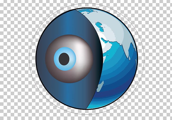 Earth Technology Circle Symbol Microsoft Azure PNG, Clipart, Account, Circle, Crop, Earth, Forensic Free PNG Download